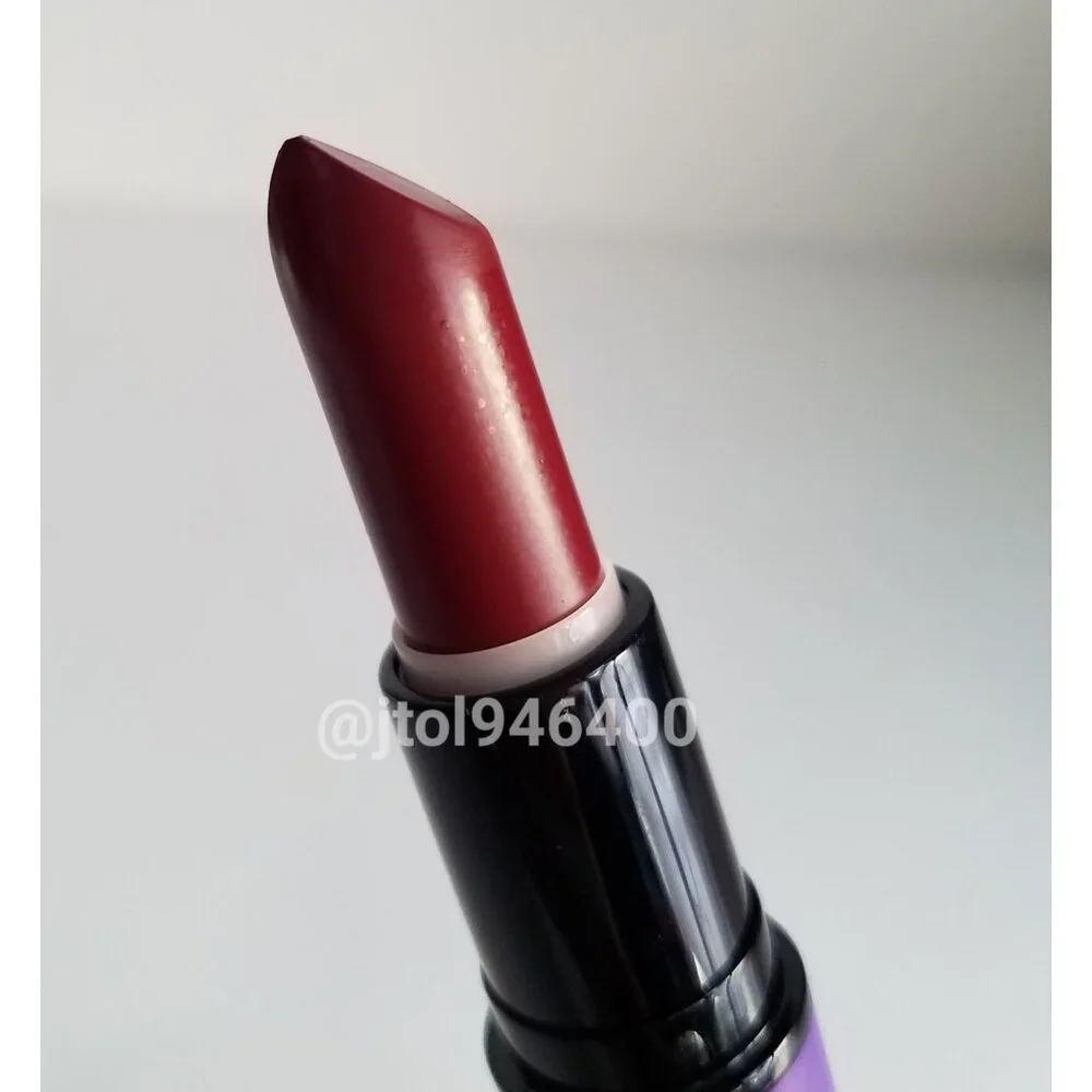 Mac Dreaming Of You Lipstick